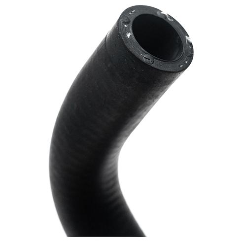 Mangueira do Coletor de Admissão para Volkswagen Gol - Uniflex - 67065