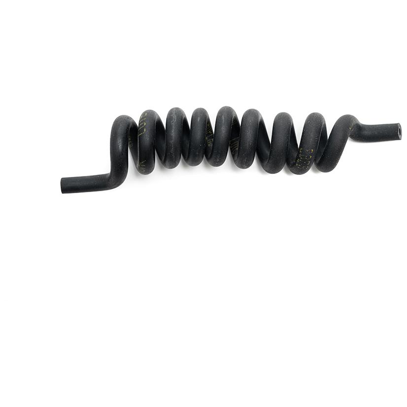 Mangueira do Limpador do Vidro para Fiat Fiorino - Uniflex - 67273