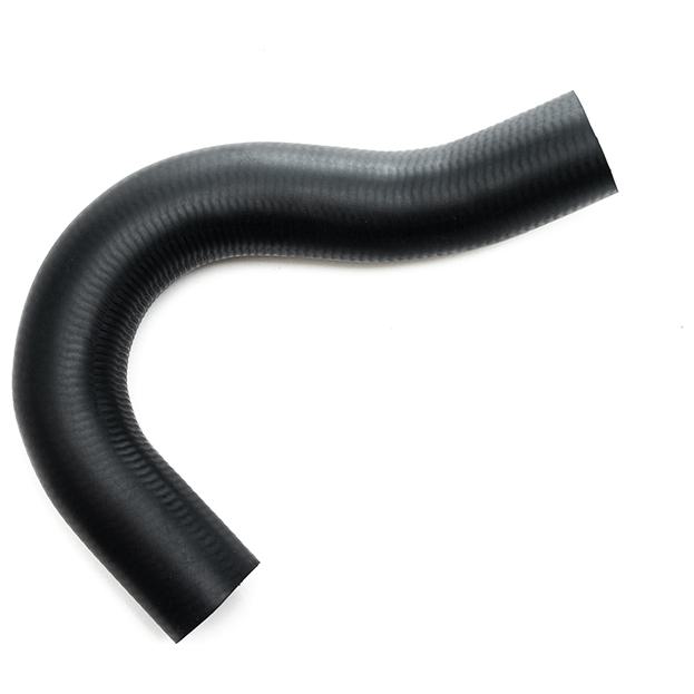 Mangueira do Radiador para Chevrolet Opala - Uniflex - 67111