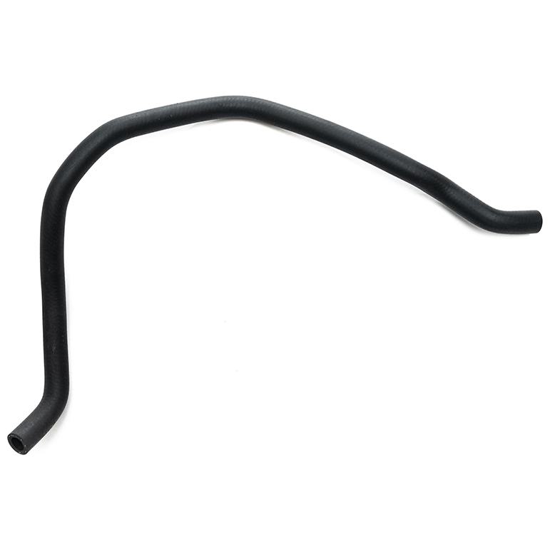 Mangueira do Radiador Ao Reservatório de Expansão para Chevrolet Corsa - Uniflex - 67199