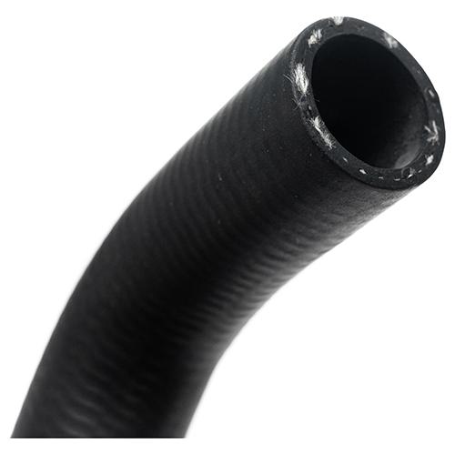 Mangueira do Radiador para Ford Ka - Uniflex - 67006