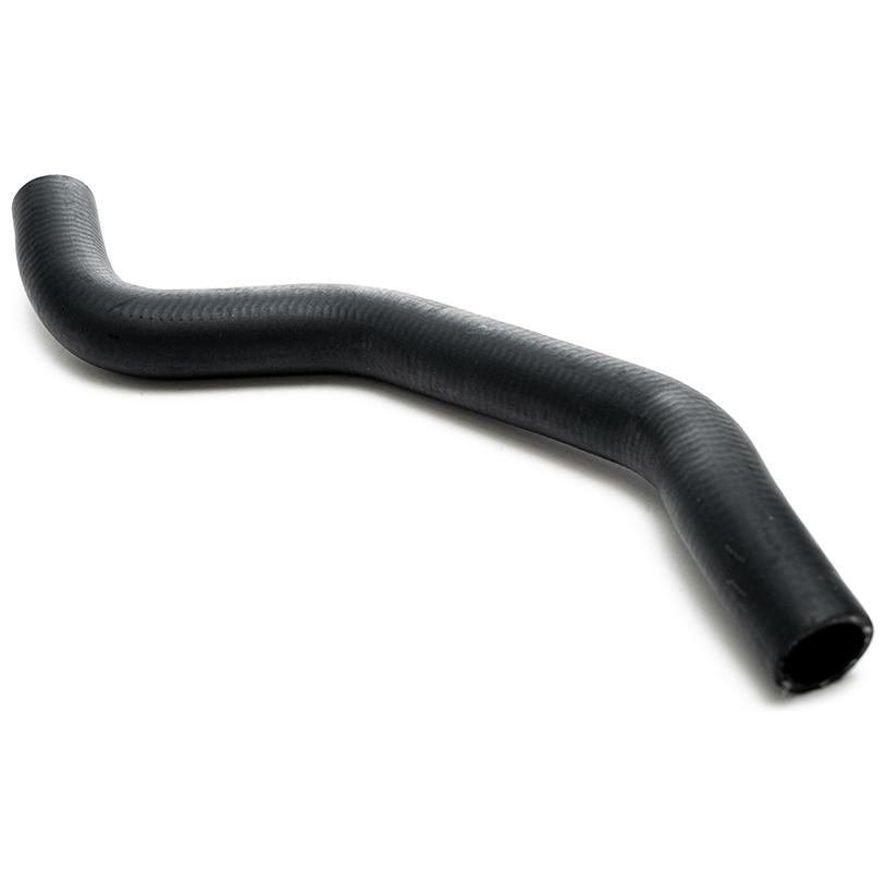 Mangueira do Radiador para Ford Ka - Uniflex - 67006