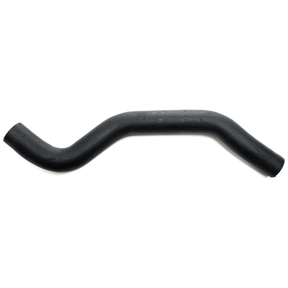 Mangueira do Radiador para Ford Ka - Uniflex - 67006
