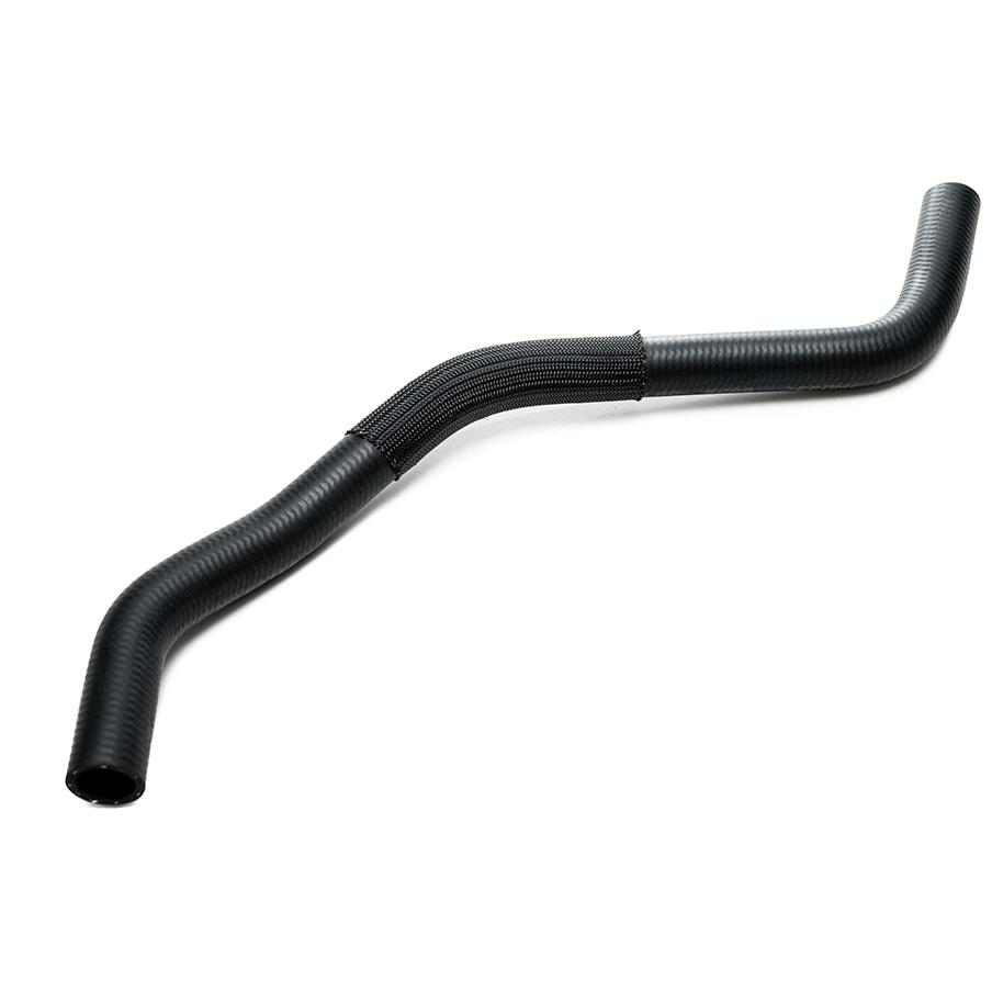 Mangueira do Radiador para Ford Ka - Uniflex - 67007