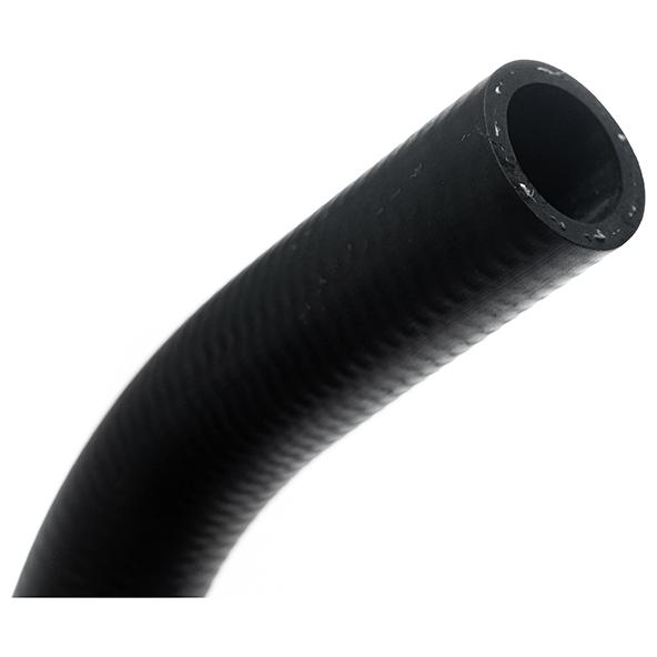 Mangueira do Radiador para Ford Ka - Uniflex - 67007