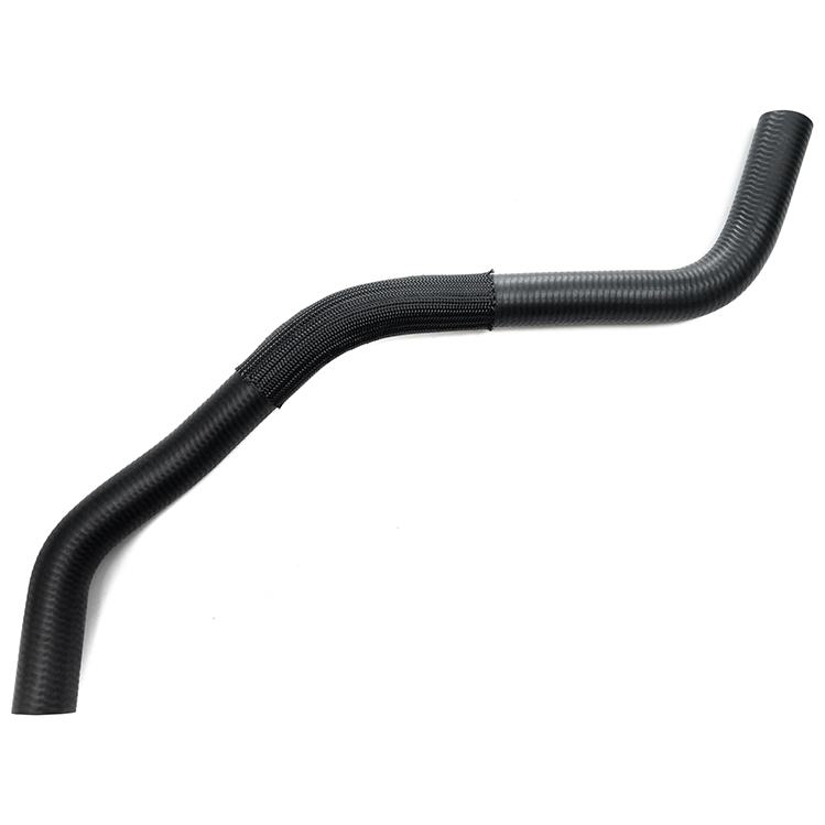 Mangueira do Radiador para Ford Ka - Uniflex - 67007