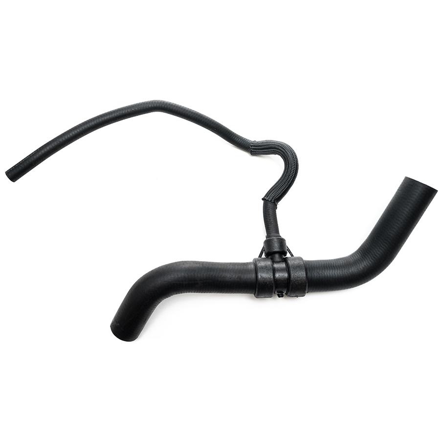 Mangueira do Radiador para Renault Kangoo - Uniflex - 67014