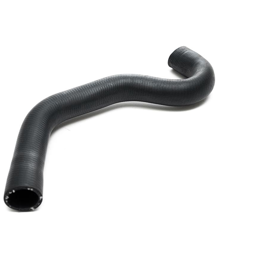Mangueira do Radiador para Citroen C4 e Peugeot 307 - Uniflex - 67021