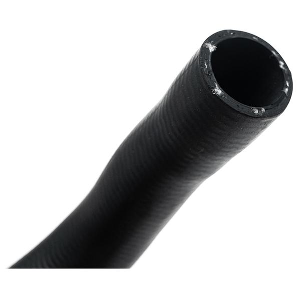 Mangueira do Radiador para Citroen C4 e Peugeot 307 - Uniflex - 67021