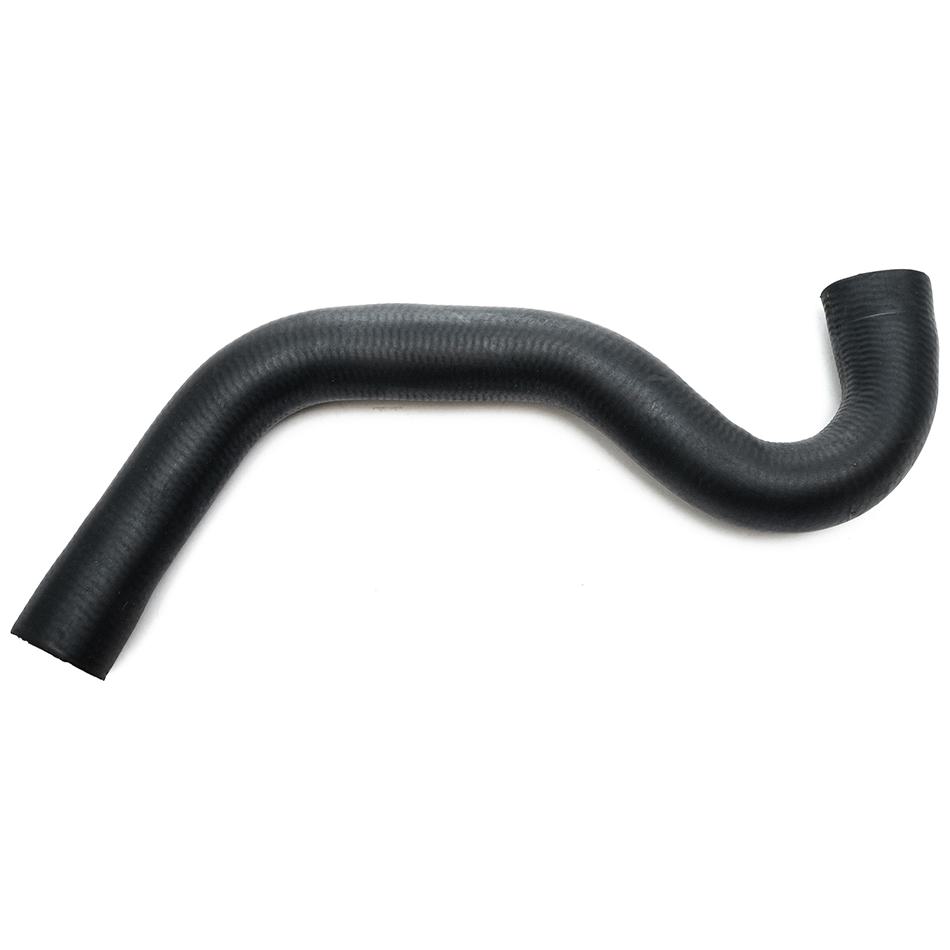 Mangueira do Radiador para Citroen C4 e Peugeot 307 - Uniflex - 67021