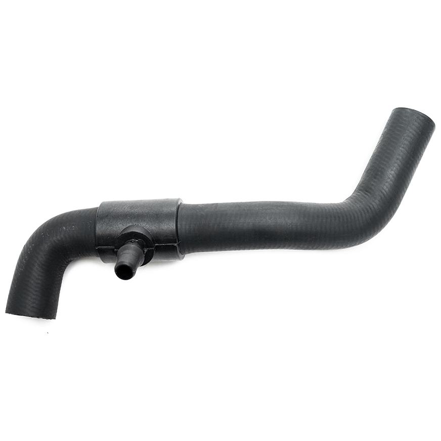 Mangueira do Radiador para Peugeot 307 - Uniflex - 67022