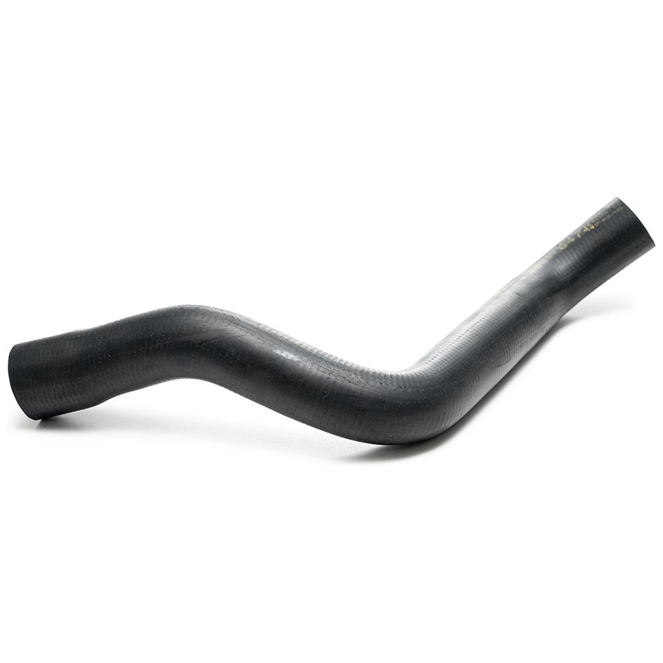 Mangueira do Radiador para Chevrolet Vectra - Uniflex - 67030
