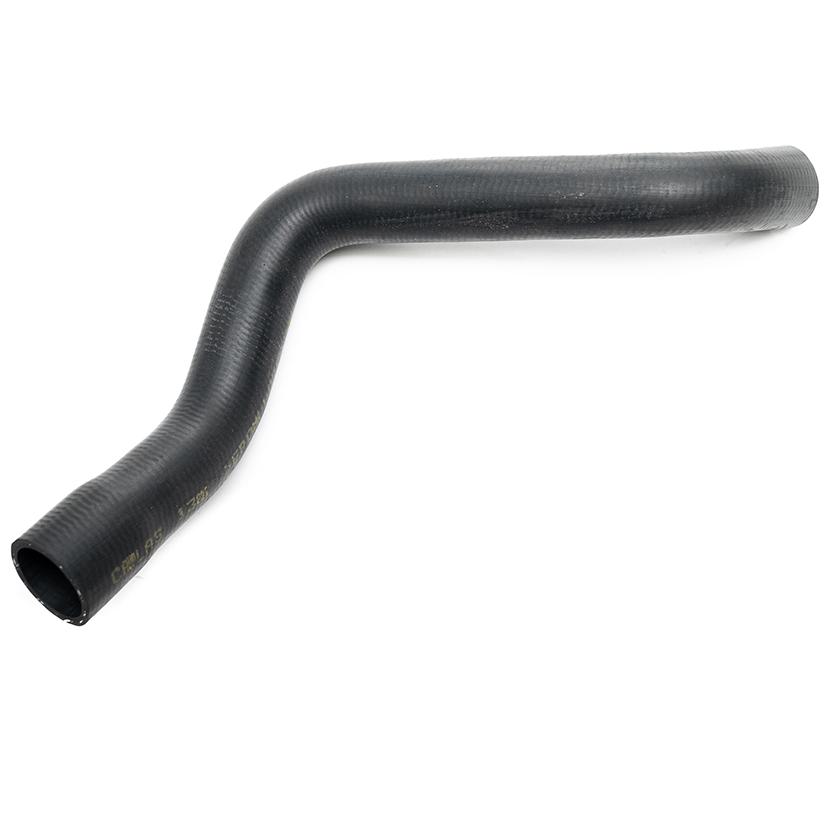 Mangueira do Radiador para Chevrolet Vectra - Uniflex - 67030
