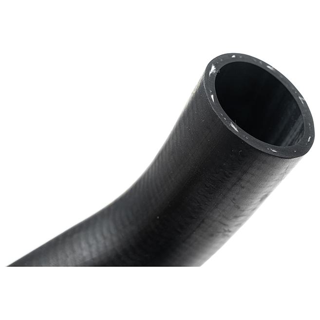 Mangueira do Radiador para Chevrolet Vectra - Uniflex - 67030