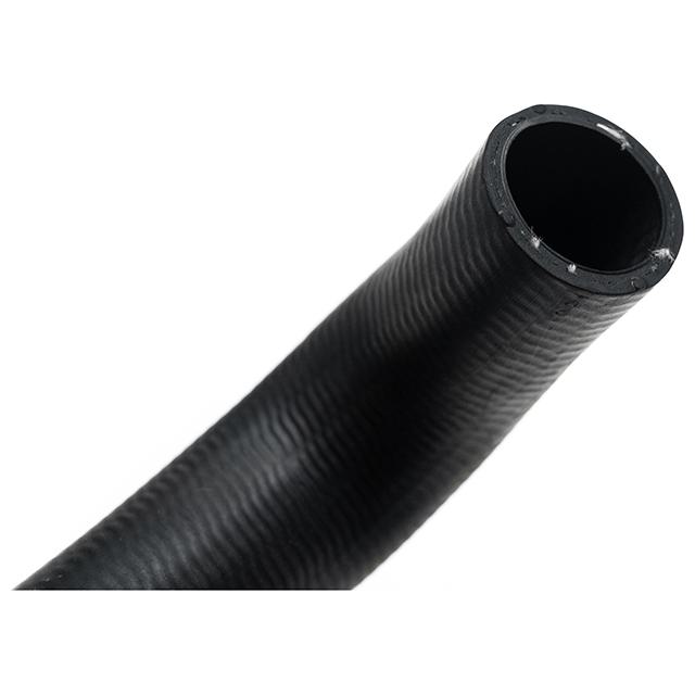 Mangueira do Radiador para Volkswagen Passat - Uniflex - 67034