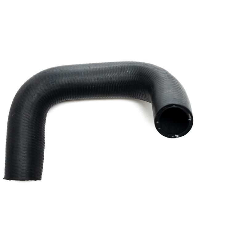 Mangueira do Radiador para Volkswagen Passat - Uniflex - 67034