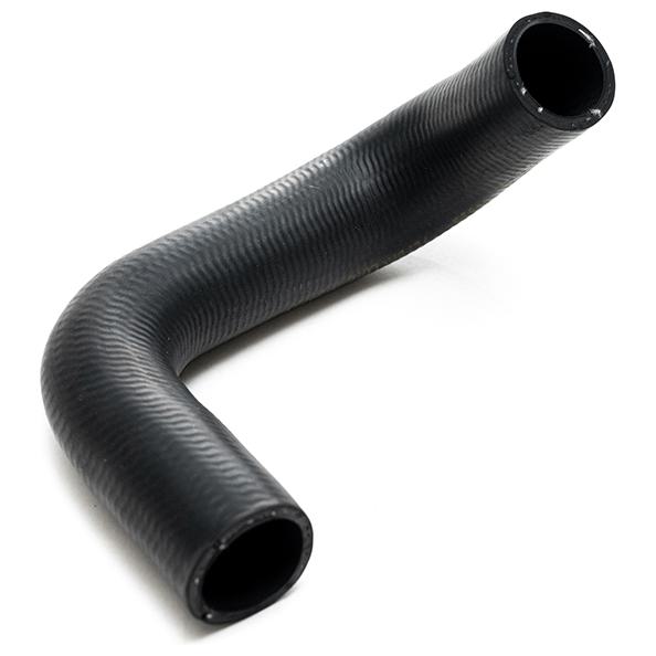 Mangueira do Radiador para Volkswagen Passat - Uniflex - 67034