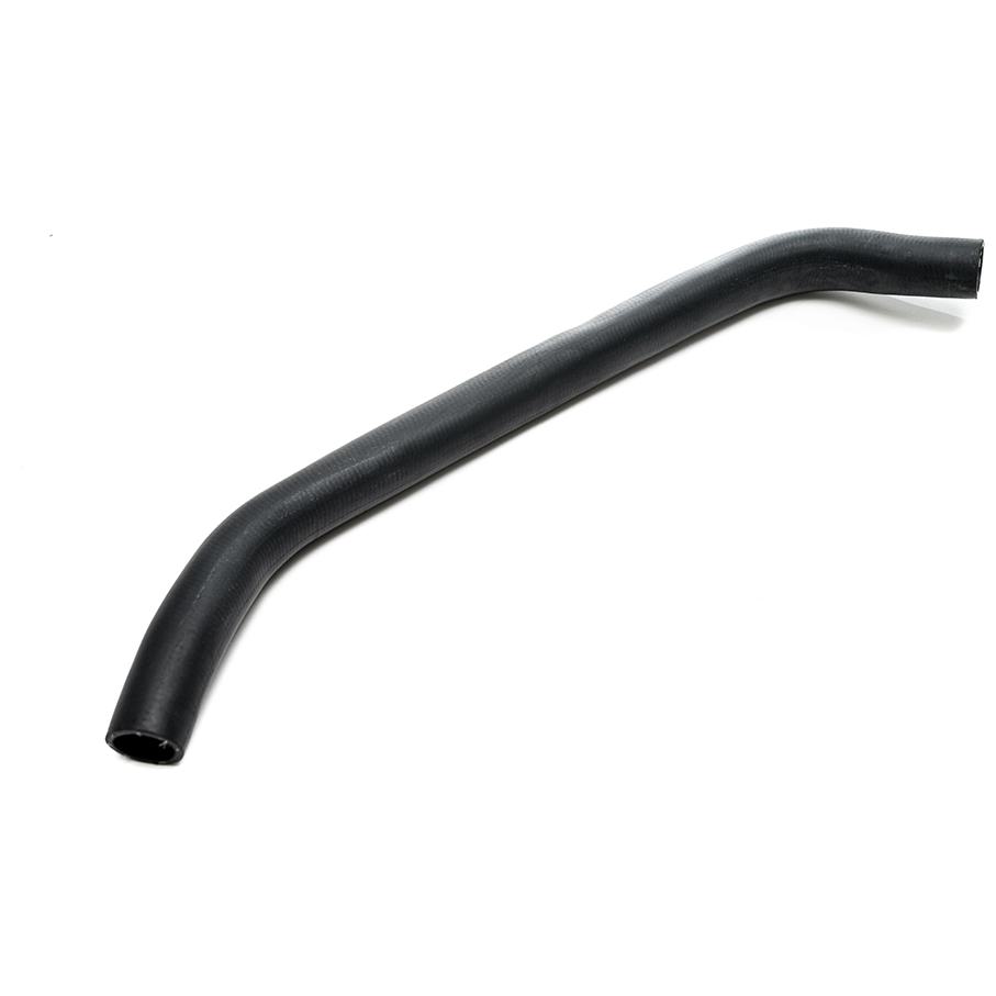 Mangueira do Radiador para Volkswagen Passat - Uniflex - 67040