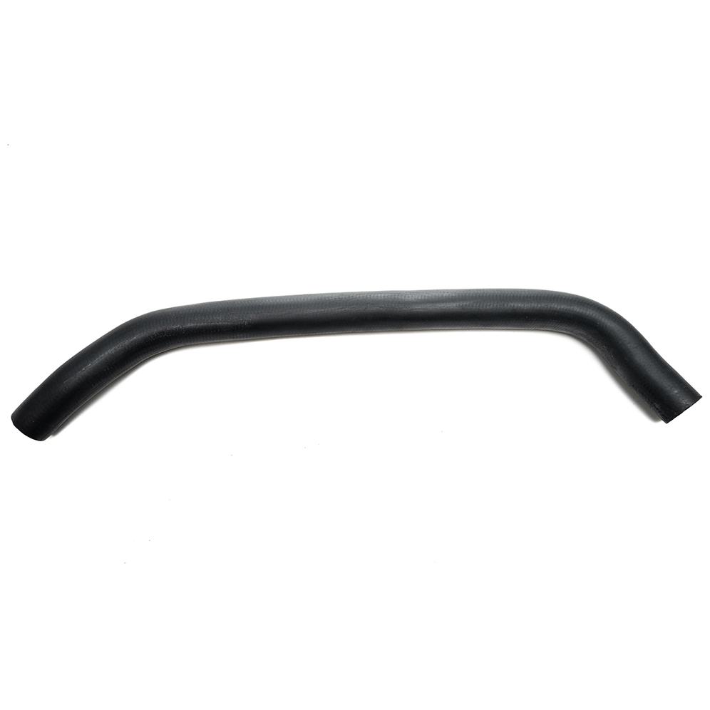 Mangueira do Radiador para Volkswagen Passat - Uniflex - 67040