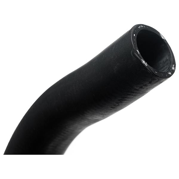 Mangueira do Radiador para Volkswagen Passat - Uniflex - 67040