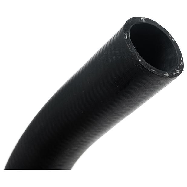 Mangueira do Radiador para Volkswagen Gol e Saveiro - Uniflex - 67050