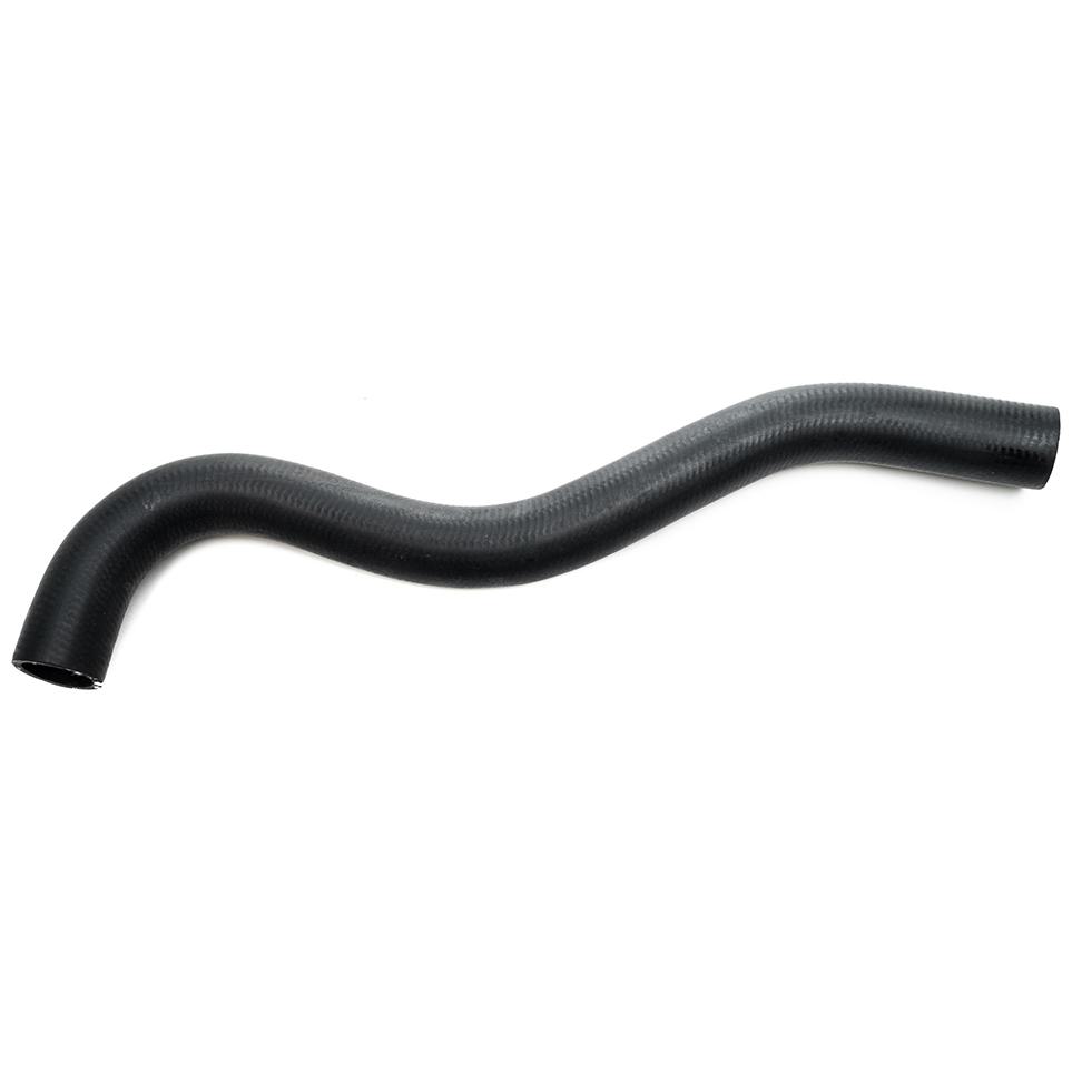 Mangueira do Radiador para Volkswagen Gol e Saveiro - Uniflex - 67050