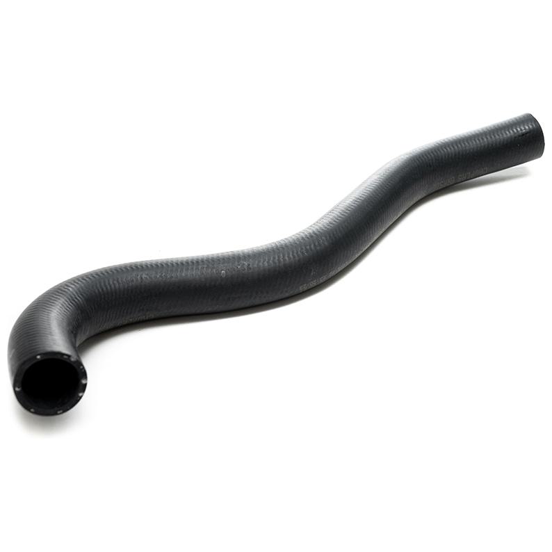 Mangueira do Radiador para Volkswagen Gol e Saveiro - Uniflex - 67050
