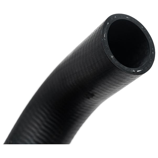 Mangueira do Radiador para Volkswagen Gol - Uniflex - 67052