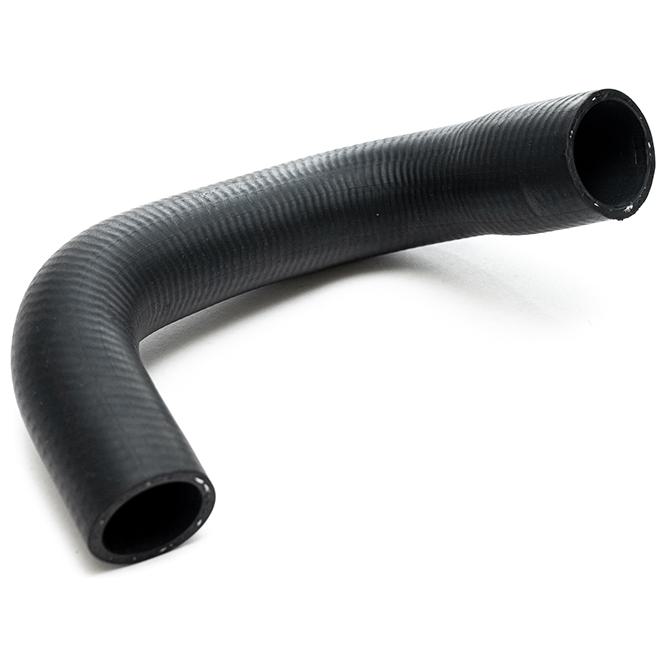 Mangueira do Radiador para Volkswagen Gol - Uniflex - 67052