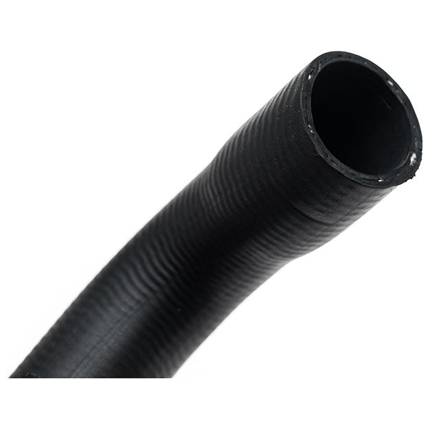 Mangueira do Radiador para Volkswagen Gol - Uniflex - 67052