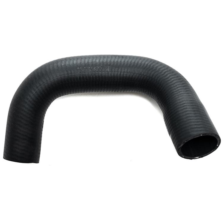 Mangueira do Radiador para Volkswagen Gol - Uniflex - 67052
