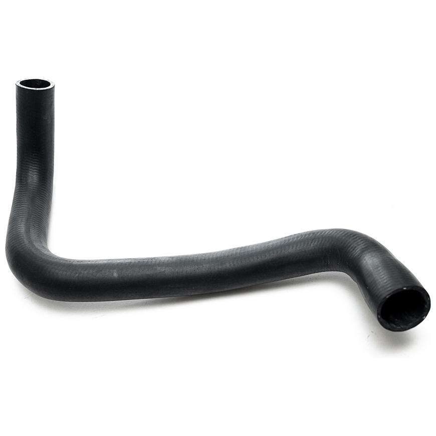 Mangueira do Radiador para Volkswagen Gol - Uniflex - 67056