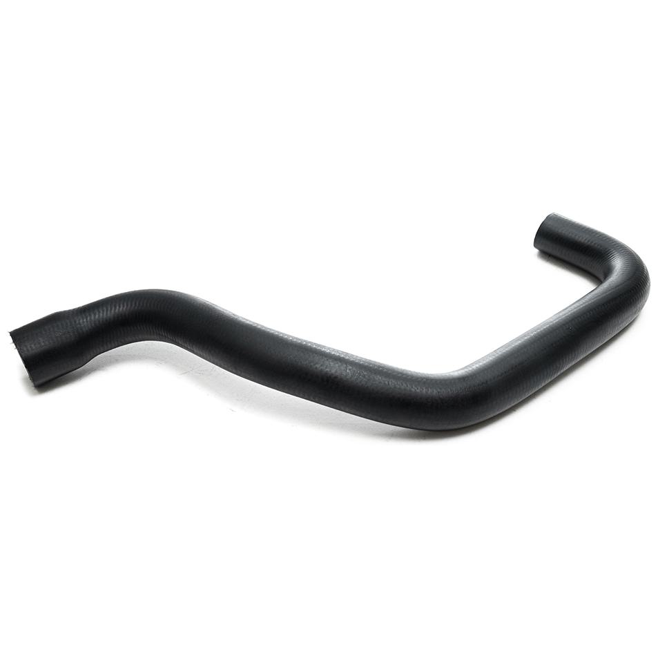Mangueira do Radiador para Volkswagen Gol - Uniflex - 67057