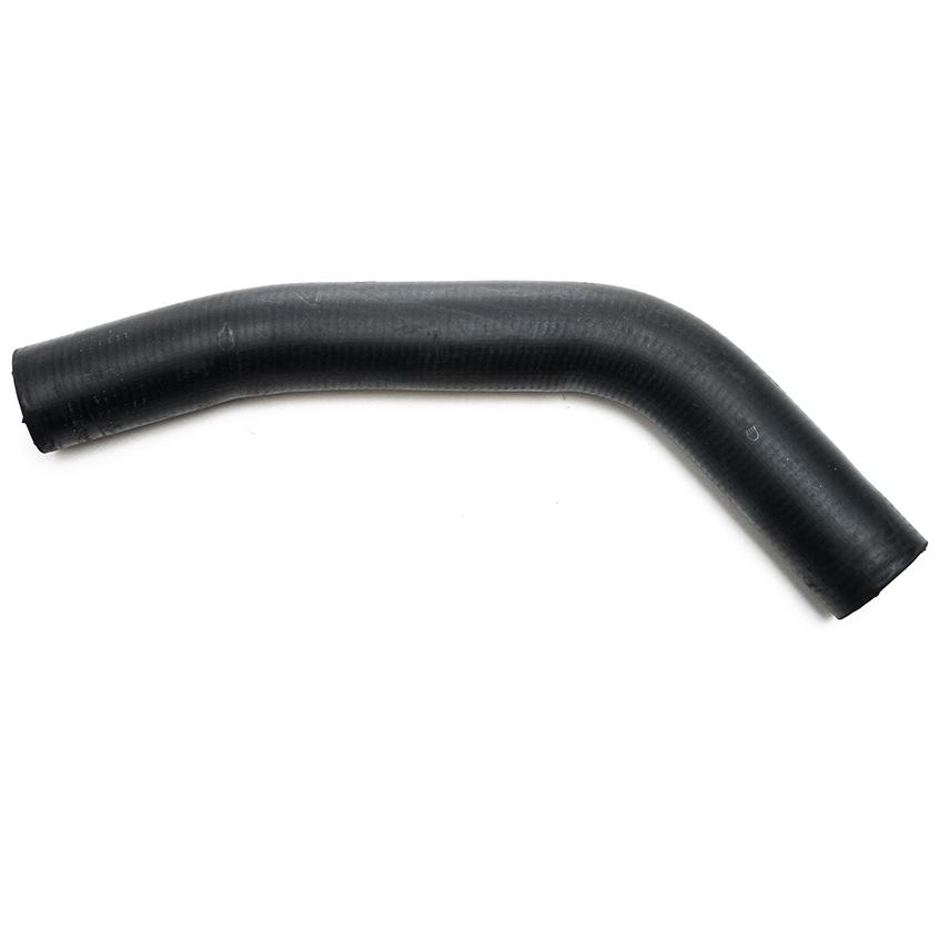 Mangueira do Radiador para Volkswagen Gol - Uniflex - 67058