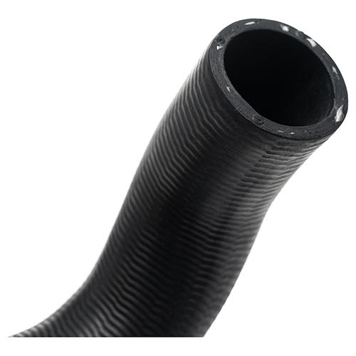 Mangueira do Radiador para Fiat Siena - Uniflex - 67075