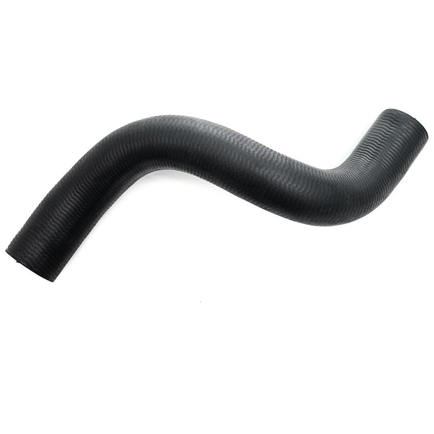 Mangueira do Radiador para Fiat Siena - Uniflex - 67075