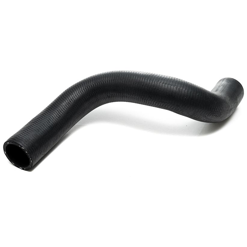 Mangueira do Radiador para Fiat Siena - Uniflex - 67075