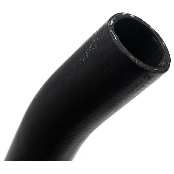 Mangueira do Radiador - Uniflex - 67080