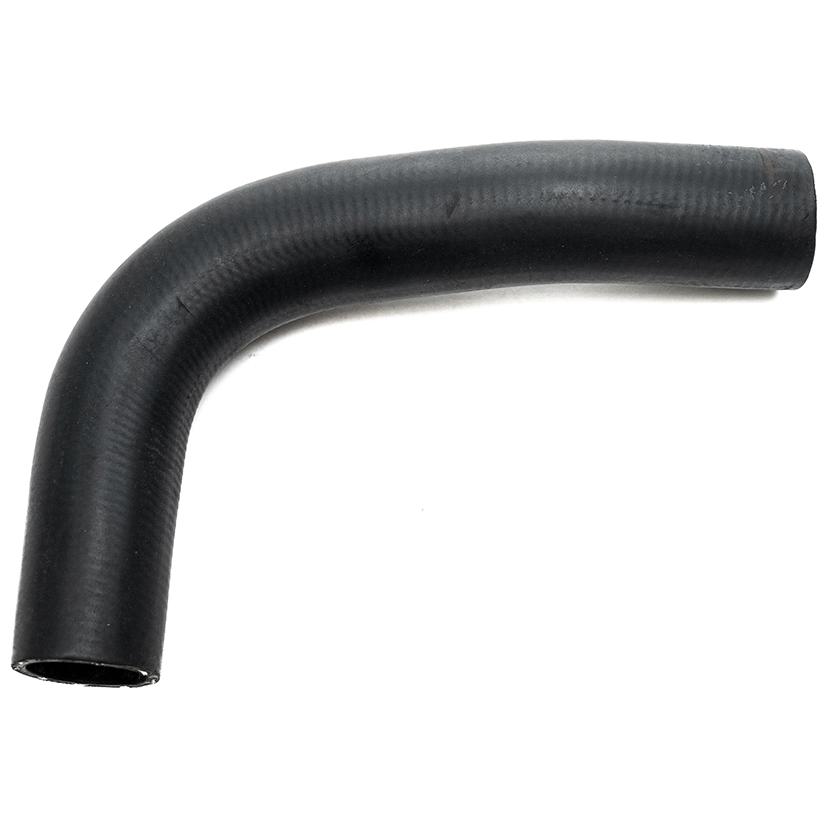 Mangueira do Radiador - Uniflex - 67080