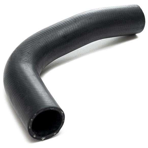 Mangueira do Radiador - Uniflex - 67080