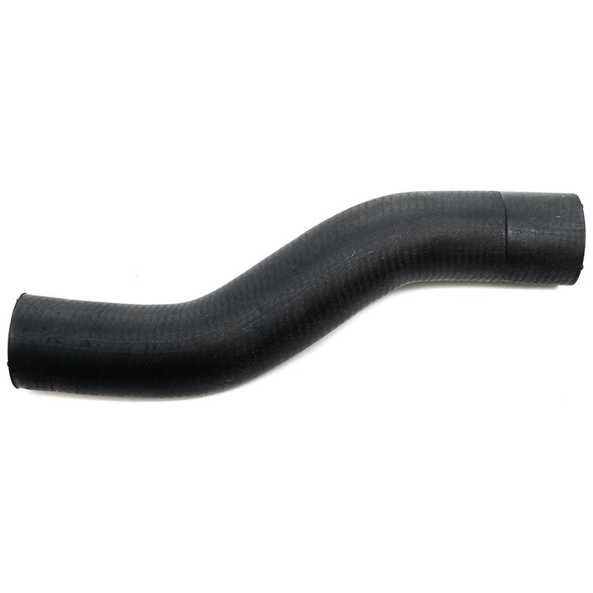 Mangueira do Radiador para Chevrolet Chevette - Uniflex - 67089
