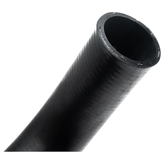 Mangueira do Radiador para Chevrolet Opala - Uniflex - 67090