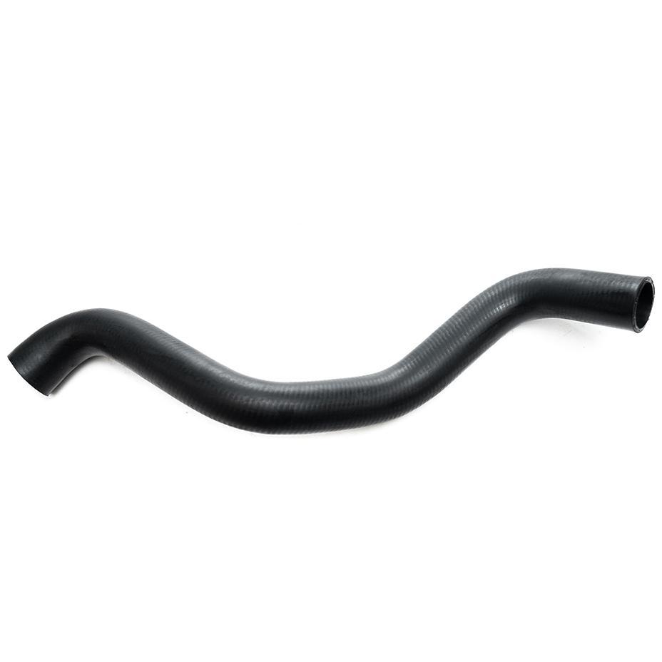 Mangueira do Radiador para Chevrolet Opala - Uniflex - 67090
