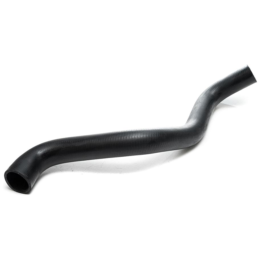 Mangueira do Radiador para Chevrolet Opala - Uniflex - 67090