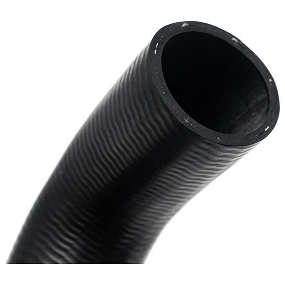 Mangueira do Radiador para Chevrolet Opala - Uniflex - 67091