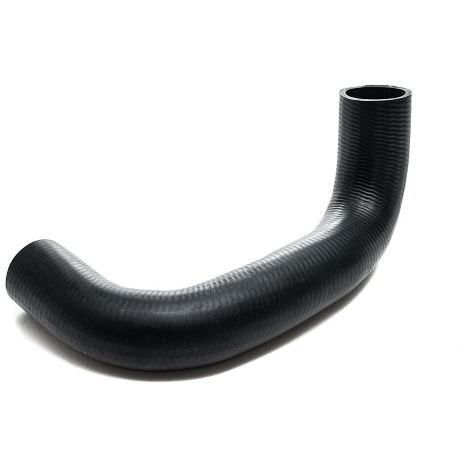 Mangueira do Radiador para Chevrolet Opala - Uniflex - 67091
