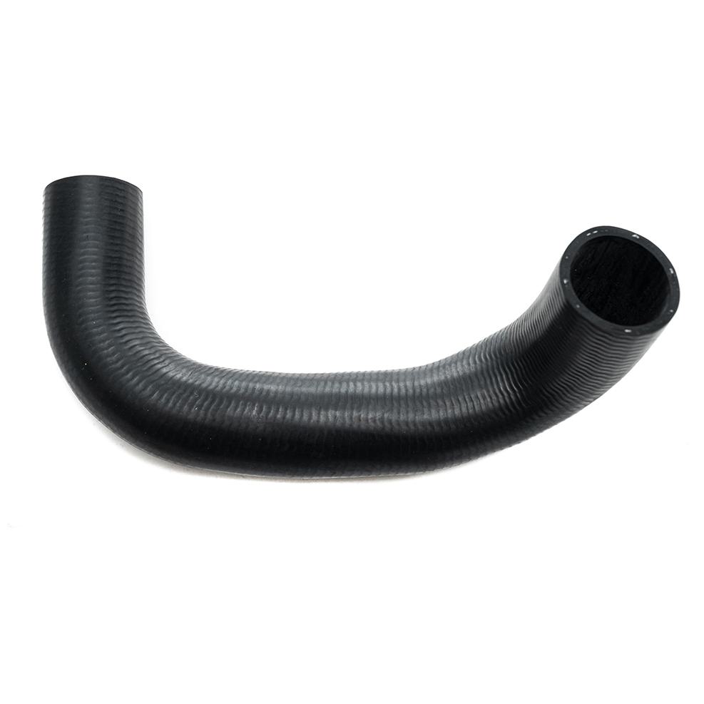 Mangueira do Radiador para Chevrolet Opala - Uniflex - 67091