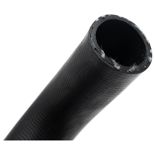 Mangueira do Radiador para Chevrolet C-10 - Uniflex - 67092