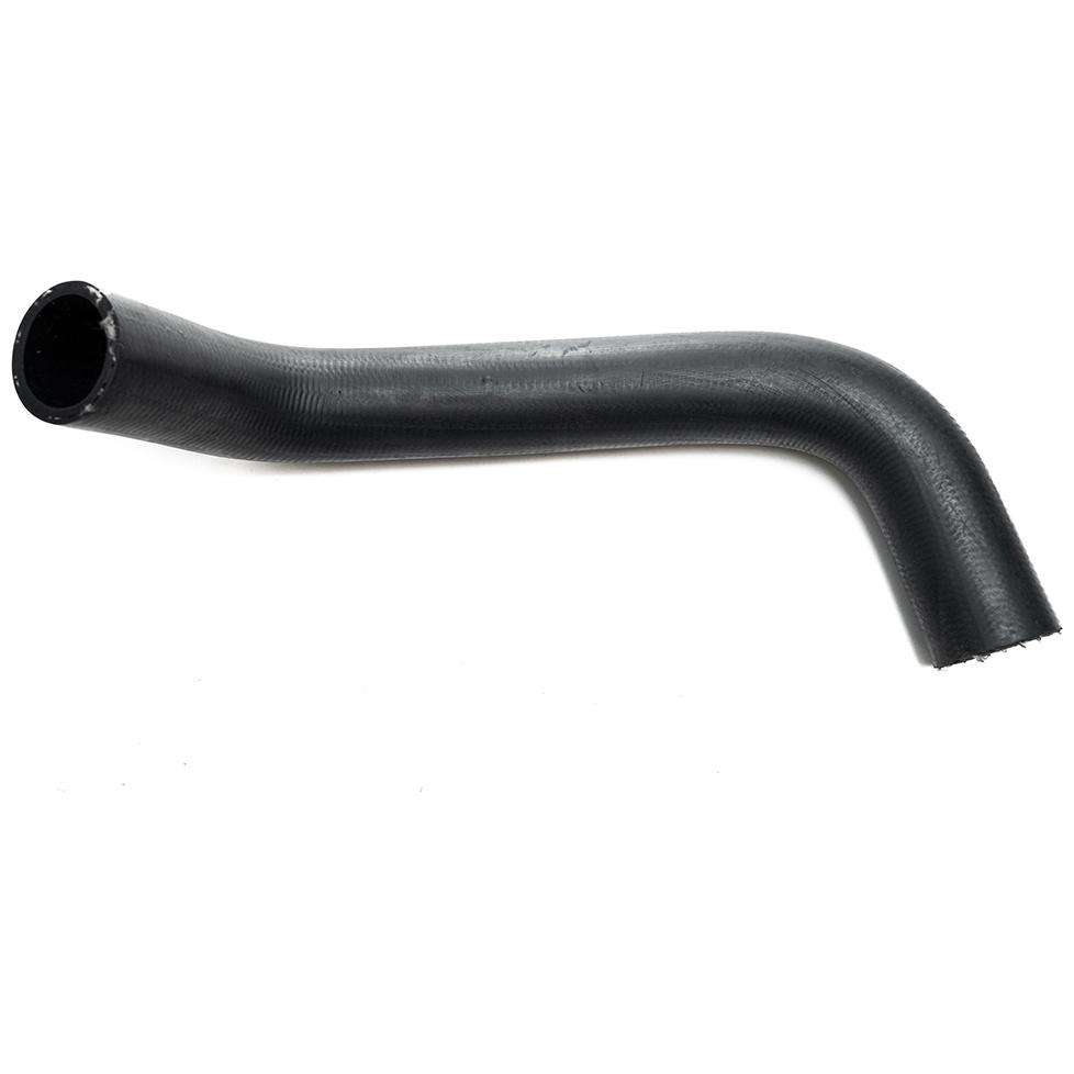 Mangueira do Radiador para Chevrolet C-10 - Uniflex - 67092