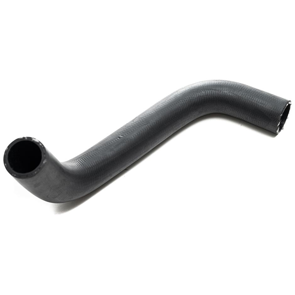 Mangueira do Radiador para Chevrolet C-10 - Uniflex - 67092
